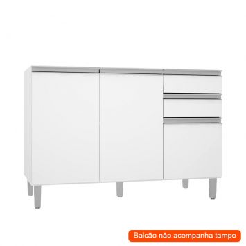 [object Object] é boa?