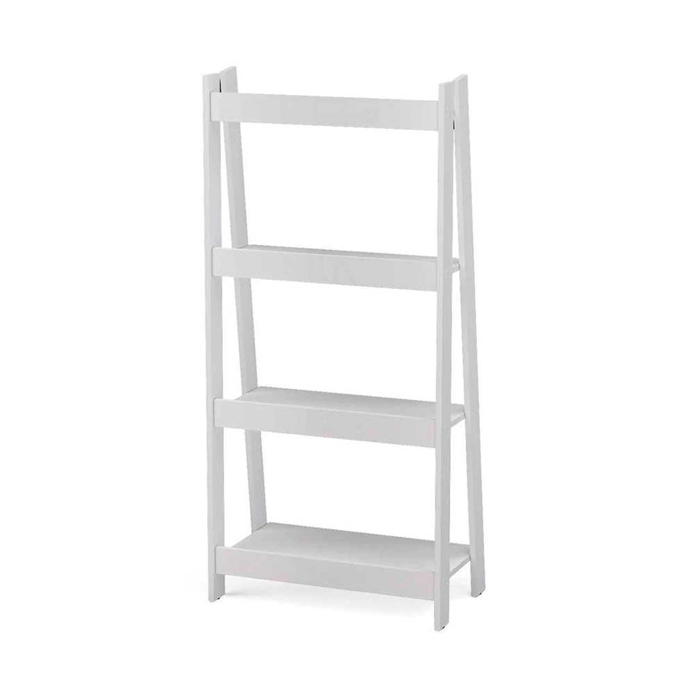 Estante Delta Branco