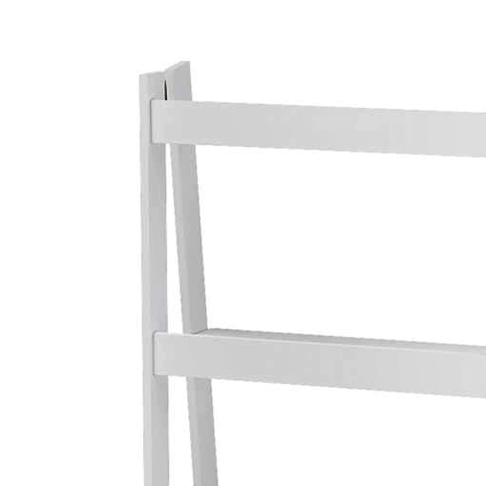 Estante Delta Branco