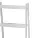 Estante Delta Branco