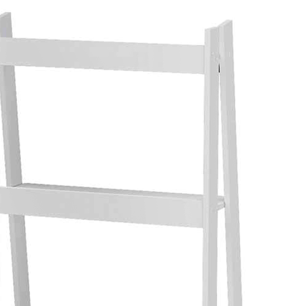 Estante Delta Branco