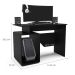 Mesa Gamer XT Racer Art Preta