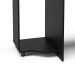 Mesa Gamer XT Racer Control Preta e Branca