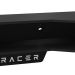 Rack Gamer XT Racer Max Air Preto e Branco 93 cm
