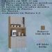 Kit Armario Cozinha 6 Portas 558 Damasco Off White POQQ