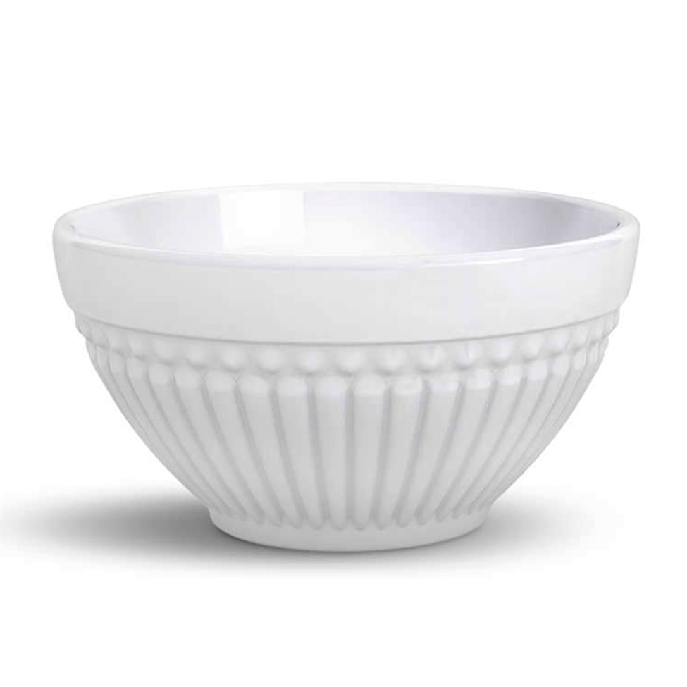 Bowl Roma Branco