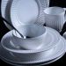 Bowl Roma Branco