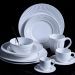 Bowl Roma Branco
