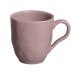 Caneca Mahogany Marrom