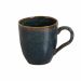 Caneca Orgânico Oceano