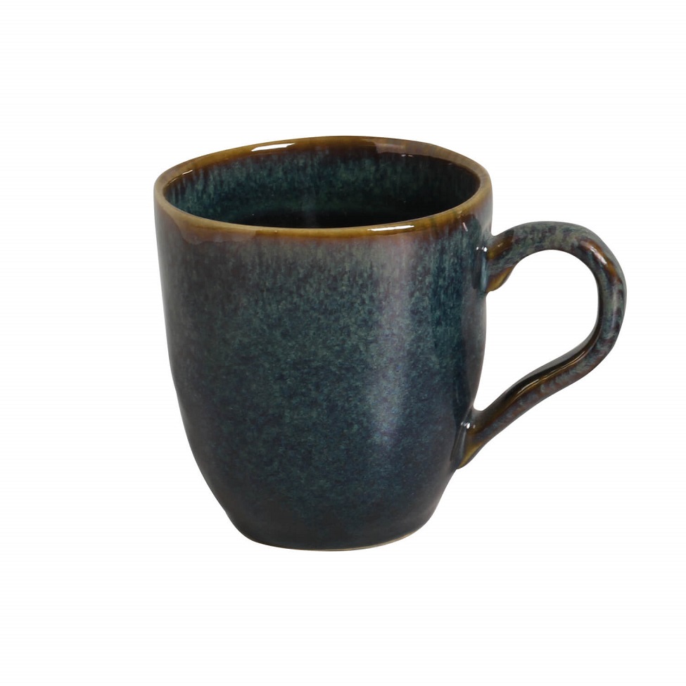 Caneca Orgânico Oceano