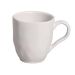 Caneca Vit Cinza