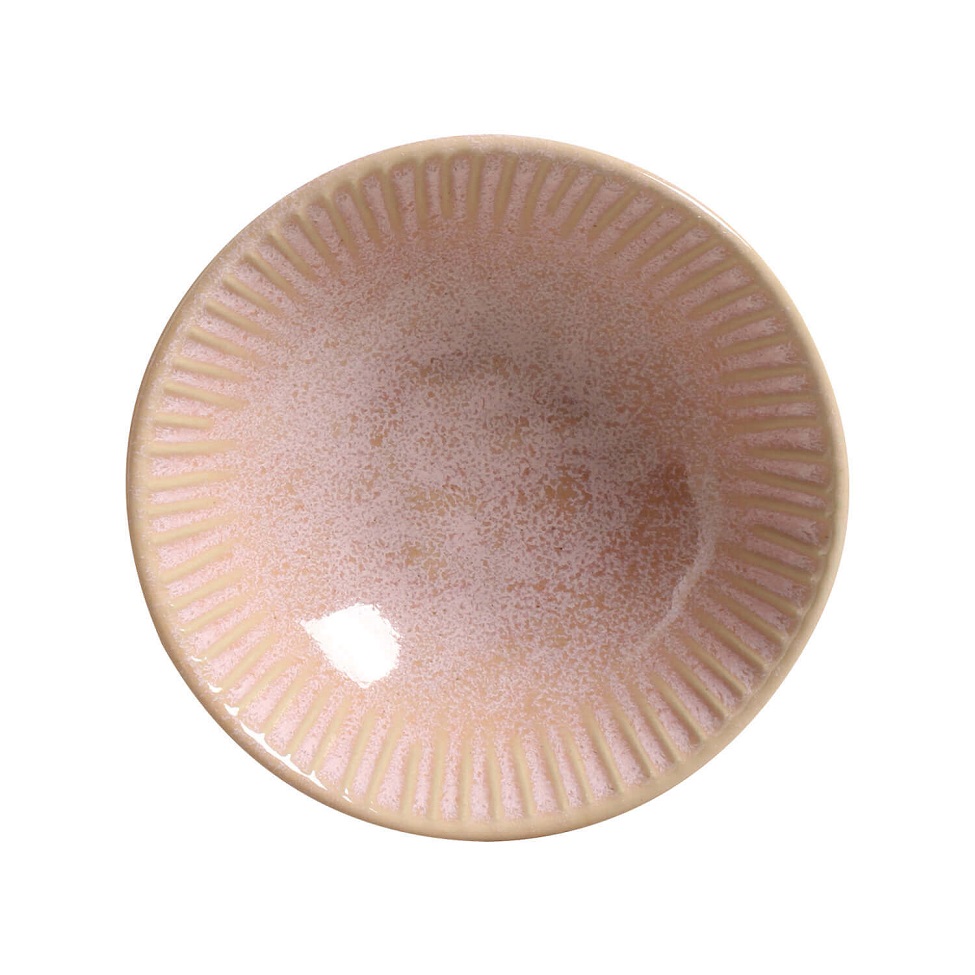 Cumbuca Linhas Litchi