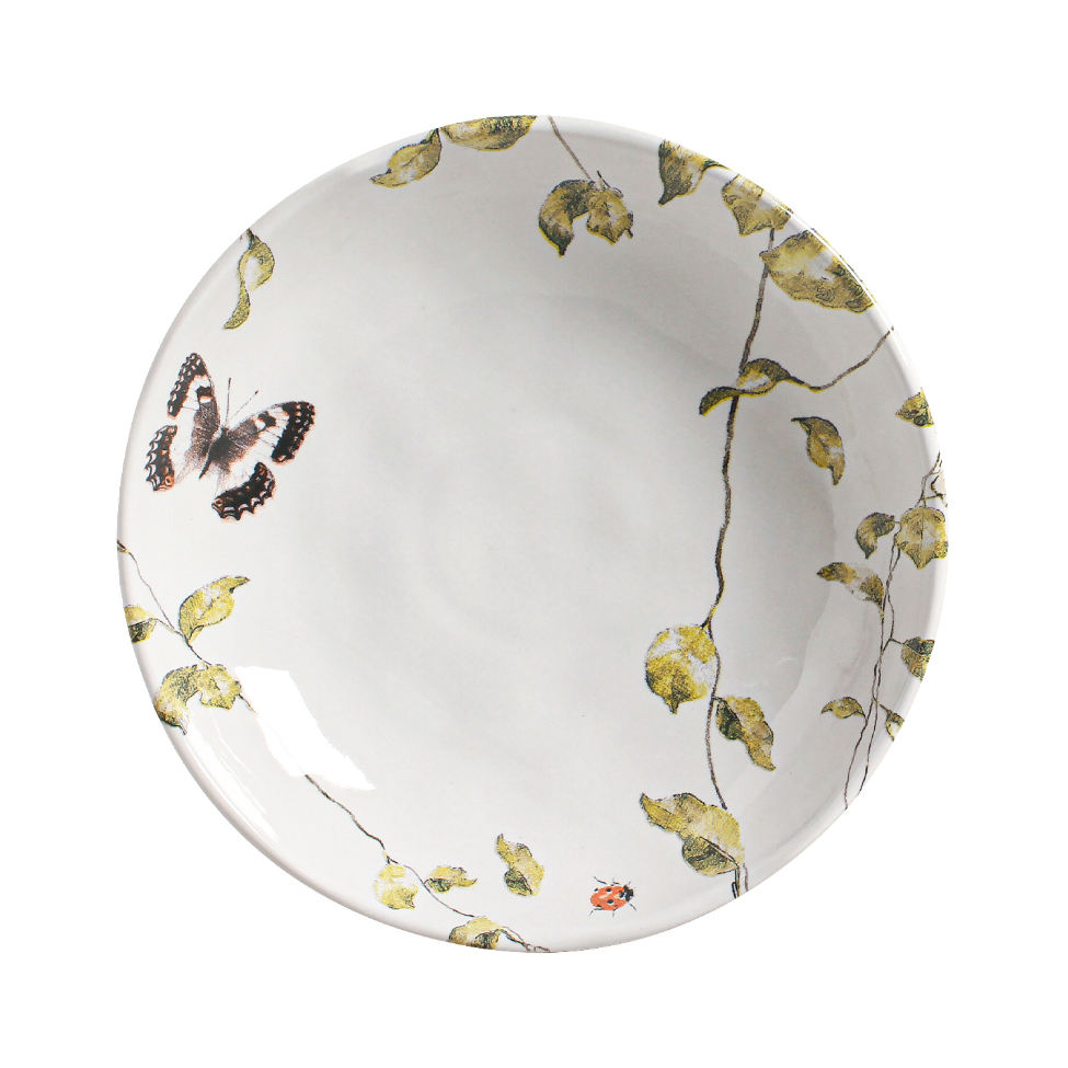 Prato Fundo Bio Sereno