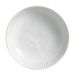 Prato Fundo Linhas New White