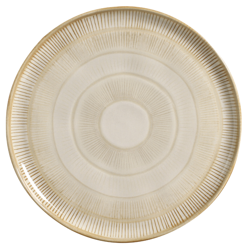 Prato Raso Bio Mirage