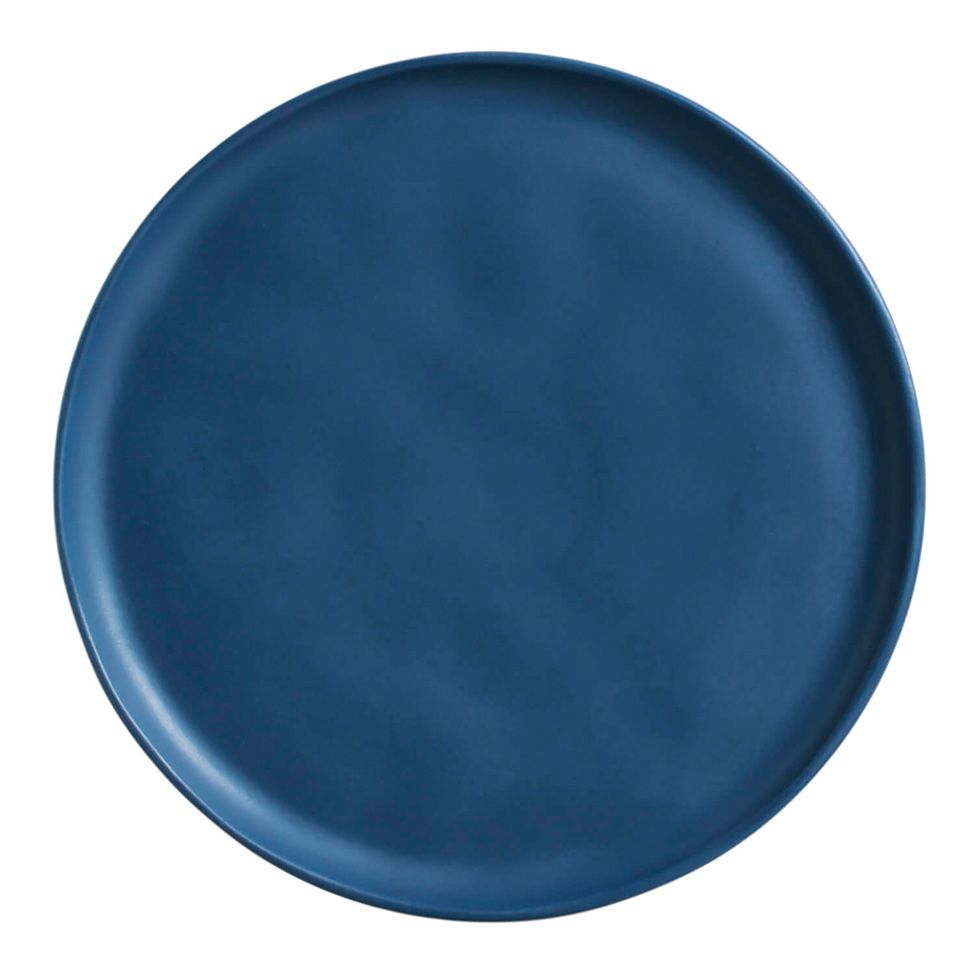 Prato Rasol Boreal Azul