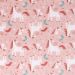 Kit Manta e Roupão Kids Infantil Microfibra 150x220cm