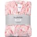 Kit Manta e Roupão Kids Infantil Microfibra 150x220cm