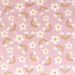 Kit Manta e Roupão Kids Infantil Microfibra 150x220cm