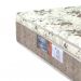 [OUTLET] Colchão Casal de Espuma D33 Orthopedic (25x138x188) Bege
