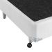 Base para Cama Box Queen Ecstasy (28x158x188) Palha