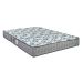 Colchão Casal Veneza Espuma D33 20x138x188 Branco