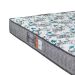 Colchão Casal Veneza Espuma D33 20x138x188 Branco