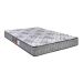 Colchão Casal Viena Espuma D23 14x138x188 Bege