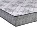 Colchão Casal Viena Espuma D23 14x138x188 Bege