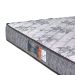 Colchão Casal Viena Espuma D23 14x138x188 Bege