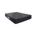 Colchão Queen Arezzo Light Molas Ensacadas (30x158x198) Preto