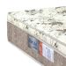 Colchão Queen Orthopedic de Espuma D33 (28x158x198) Bege