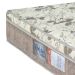 Colchão Solteiro Orthopedic de Espuma D33 (28x88x188) Bege