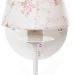 Arandela 1 Lâmpada Quarto Bebê Infantil - Bivolt