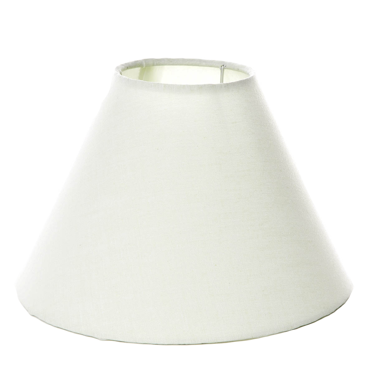 Cúpula P Avulsa Verde Quarto Bebê Infantil - Bivolt