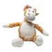 Girafa Leka Quarto Bebê Infantil Menina Menino