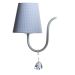 Lustre 3L Pingente Carro Quarto Bebê Infantil Menino