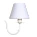 Lustre 3L Simples Quarto Bebê Infantil Menina Menino