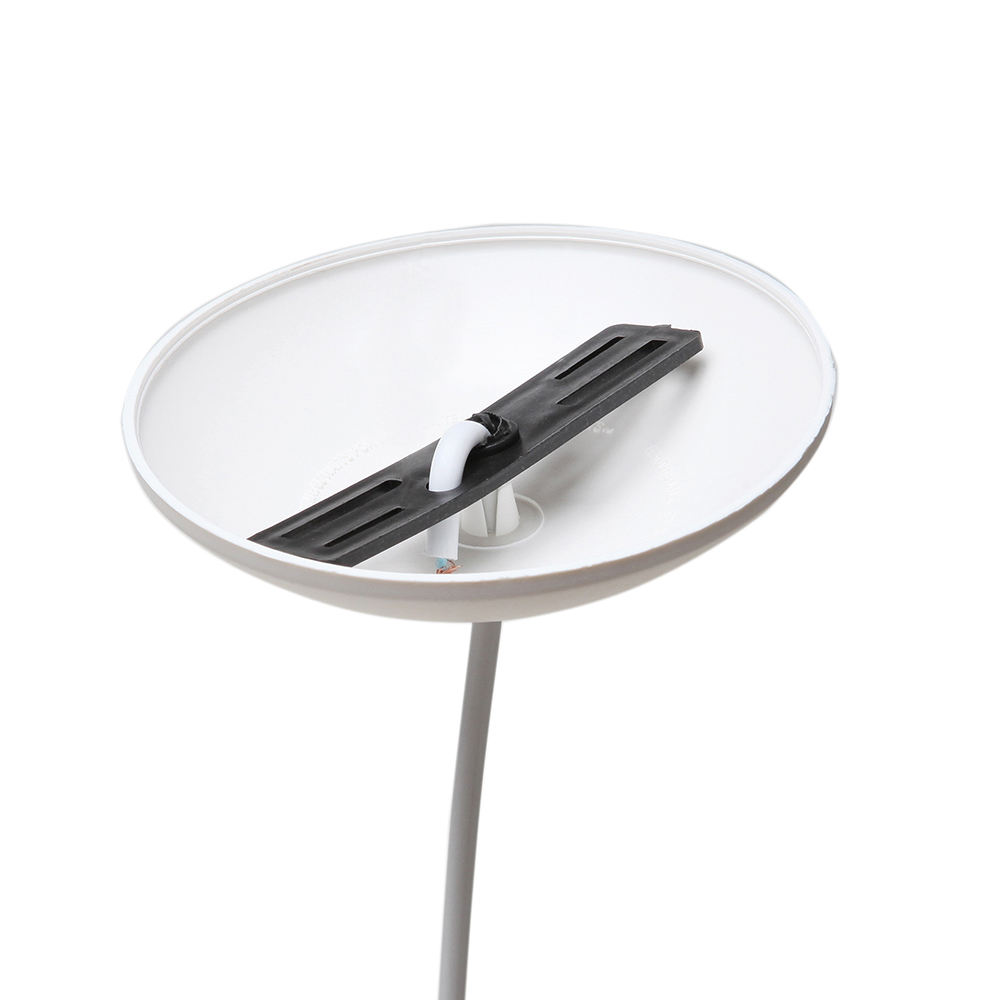 Lustre Tubular Cristais Safári Quarto Bebê Infantil Menino Menina