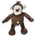 Macaco Quarto Bebê Infantil Menina Menino