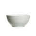 Molhadeira De Porcelana Kit Higiene Quarto Bebê
