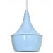 Pendente Vintage Madrid Azul Quarto Bebê Infantil Menino