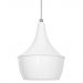 Pendente Vintage Madrid Branco Quarto Bebê Infantil Menino Menina