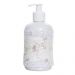 Porta Álcool-Gel / Sabonete Líquido Com Capa Quarto Bebê Infantil