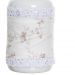 Porta Álcool-Gel / Sabonete Líquido Com Capa Quarto Bebê Infantil