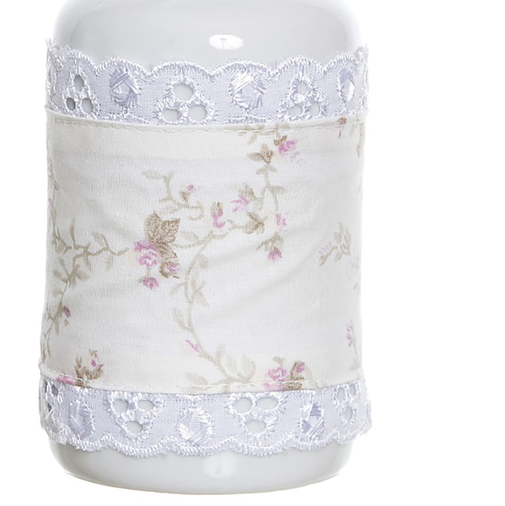 Porta Álcool-Gel / Sabonete Líquido Com Capa Quarto Bebê Infantil