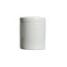Pote Porcelana G Kit Higiene Quarto Bebê