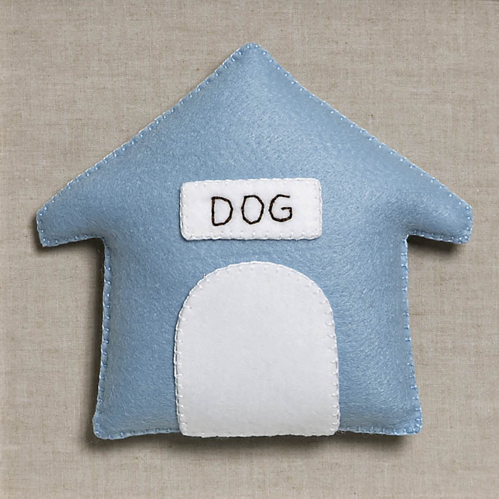 Quadro Decorativo Casinha Quarto Bebê Infantil Menina Menino