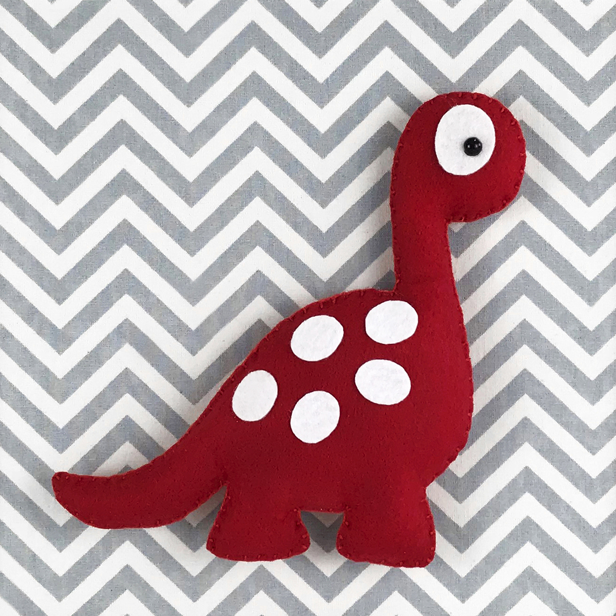 Quadro Decorativo Dino Braquiossauro Quarto Bebê Infantil Menino Menina